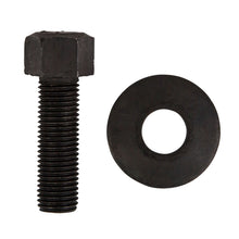 Load image into Gallery viewer, TORO/GA BLH8617/SS3200/SS3225/ZS3200/MX3400 Blade Mounting Bolt &amp; Washer 20199, 20200