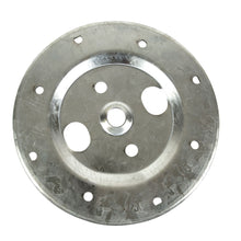 Load image into Gallery viewer, Honda/GA BLH8715/HRU216 Honda Hru216 21" Cut Blade Holder Disc BLH8715