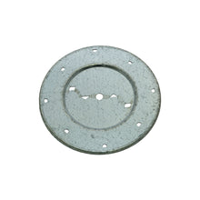 Load image into Gallery viewer, GA/Stens BLH8752 Bushranger Blade Disc Suits 48Lm19Sp &amp; 82Lm21Sx BLH8752