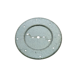 GA/Stens BLH8752 Bushranger Blade Disc Suits 48Lm19Sp & 82Lm21Sx BLH8752