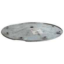 Load image into Gallery viewer, Victa/GA BLH979/CA09320K/BBN452/BLD310/BLD1541 Victa Blade Disc CA09320K, BLD1541