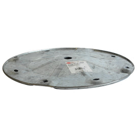 Victa/GA BLH979/CA09320K/BBN452/BLD310/BLD1541 Victa Blade Disc CA09320K, BLD1541