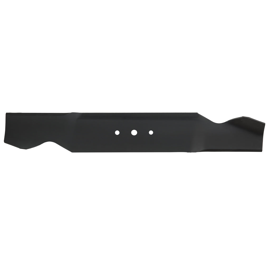 MTD/GA BLR1116/LT12/LT20 Mtd 19-5/16" Bar Blade BLR1116