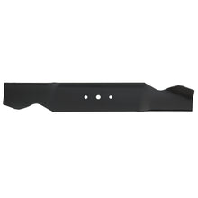 Load image into Gallery viewer, MTD/GA BLR1116/LT12/LT20 Mtd 19-5/16" Bar Blade BLR1116