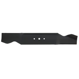 MTD/GA BLR1116/LT12/LT20 Mtd 19-5/16