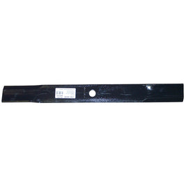 John Deere/GA BLR1241/AM102402/AM38314/M80783/M141786 25