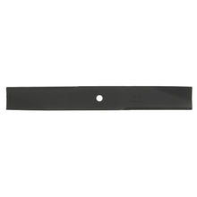 Load image into Gallery viewer, TORO/GA BLR2418 Toro Bar Blade BLR2418