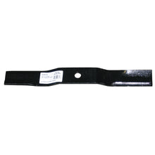 Load image into Gallery viewer, Kubota/GA BLR2706S/RC48 16-1/2" Bar Blade Right Hand Stepped &amp; Fluted RC48-G, RC48-GS