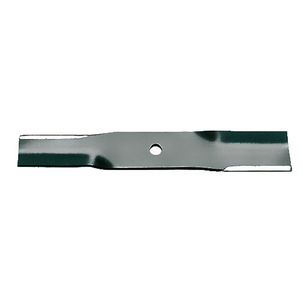 TORO/GA BLR2840/XL440 Toro 15-1/2" Bar Blade BLR2840