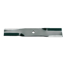 Load image into Gallery viewer, TORO/GA BLR2840/XL440 Toro 15-1/2" Bar Blade BLR2840