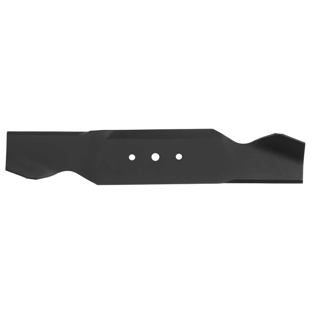MTD/GA BLR3564/L11/LT11/BLR4077 Mtd Bar Blade BLR3564, BLR4077