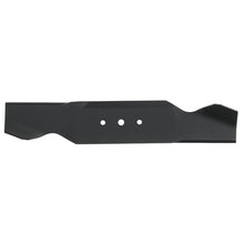 Load image into Gallery viewer, MTD/GA BLR3564/L11/LT11/BLR4077 Mtd Bar Blade BLR3564, BLR4077