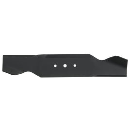 MTD/GA BLR3564/L11/LT11/BLR4077 Mtd Bar Blade BLR3564, BLR4077