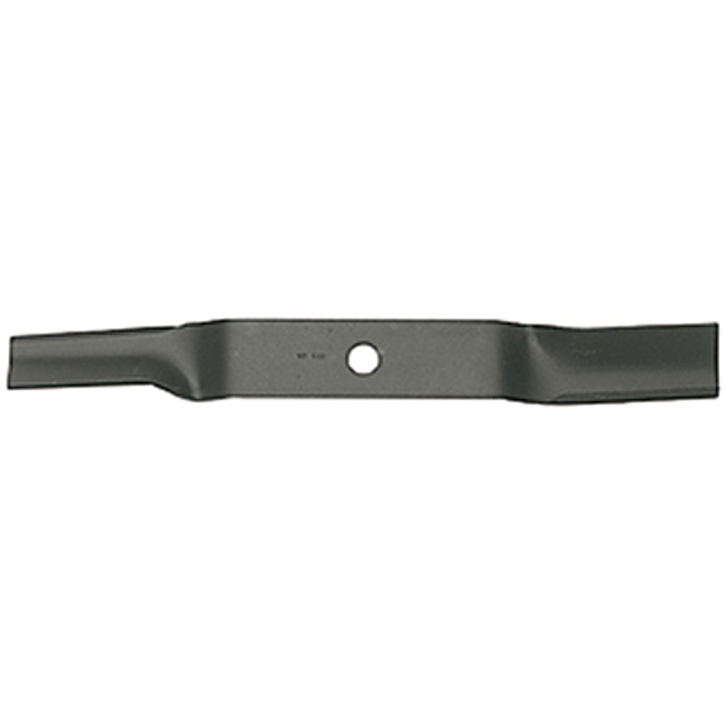 Cox/Murray/GA/Viking BLR3646/A118040/A11708F/A13609G/A13610B Bar Blade 38622, BLR3646