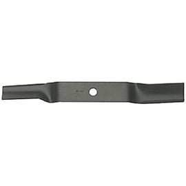 Cox/Murray/GA/Viking BLR3646/A118040/A11708F/A13609G/A13610B Bar Blade 38622, BLR3646