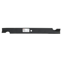 Load image into Gallery viewer, GA/Ransomes BLR368/WM142139B Ransomes 25" Bar Blade X 3 For 74" Cut 112111, WM142139B