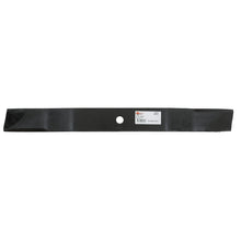 Load image into Gallery viewer, TORO/GA BLR371H Toro 25" Heavy Duty Bar Blade X 3 For 72" Cut 24101
