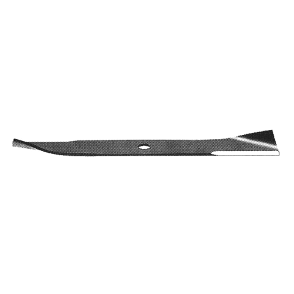 TORO/GA BLR4012 Toro Wheelhorse Bar Blade 106636, 106077