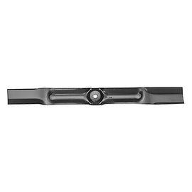 Victa/Noma/GA/Bolens/Viking BLR5039/ST120 19-11/16