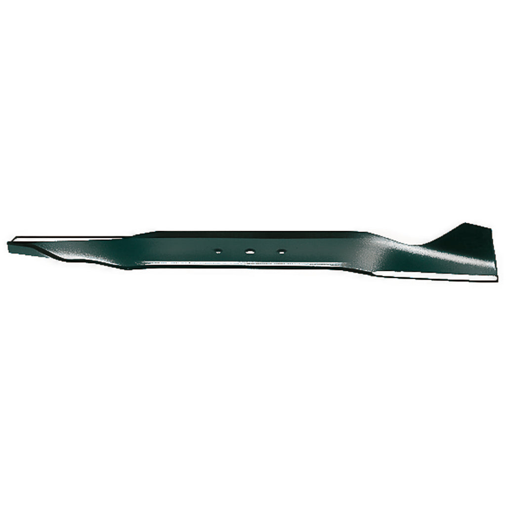 MTD/GA BLR5063 Mtd 21-3/16" Bar Blade X 2 For 42" Cut BLR5063