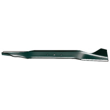 Load image into Gallery viewer, MTD/GA BLR5063 Mtd 21-3/16" Bar Blade X 2 For 42" Cut BLR5063