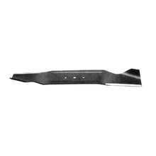 Load image into Gallery viewer, MTD/GA BLR5200 Mtd 18-3/16" Bar Blade BLR5200