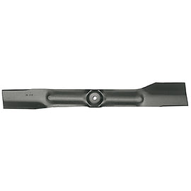 Victa/Noma/GA/STIHL/Bolens/Masport/Viking BLR5240/A4016/ST125/MT412 Bar Blade A4016-030, 303065