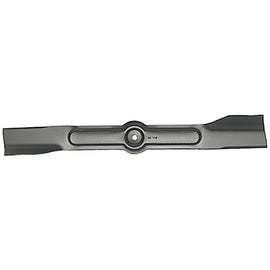 Victa/Noma/GA/Viking BLR5241/MT425/MT426/MT435/MT415H Bar Blade 313954, 316608