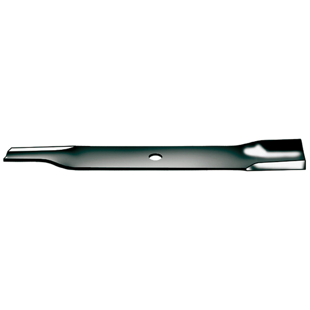 John Deere/GA BLR5383/M87622/M141785/AM100538 Bar Blade BLR5383, M87622