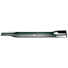 Load image into Gallery viewer, John Deere/GA BLR5383/M87622/M141785/AM100538 Bar Blade BLR5383, M87622