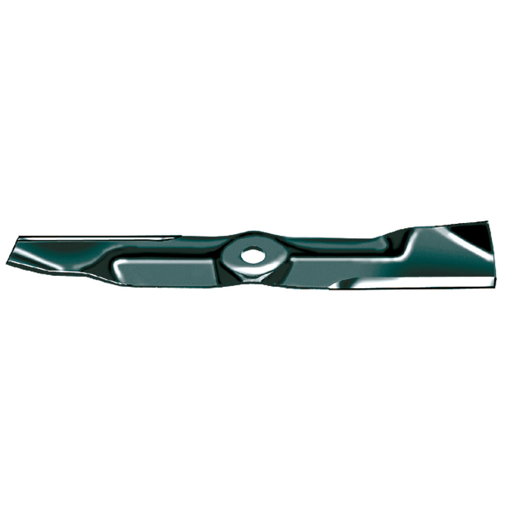 John Deere/GA BLR5384/M115495/F525/F710 Non-Genuine John Deere 16-5/8" Bar Blade X 3 For 48" Cut BLR5384, M115495