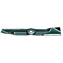 Load image into Gallery viewer, John Deere/GA BLR5384/M115495/F525/F710 Non-Genuine John Deere 16-5/8" Bar Blade X 3 For 48" Cut BLR5384, M115495