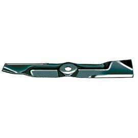 John Deere/GA BLR5384/M115495/F525/F710 Non-Genuine John Deere 16-5/8