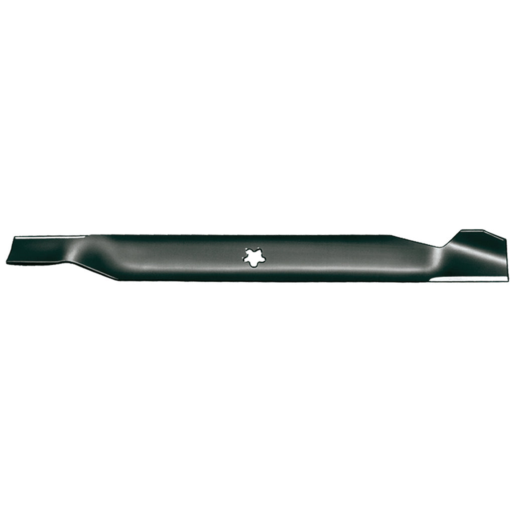 Craftsman/Husqvarna/McCulloch/GA/AYP/Poulan BLR5398/YT3000/YT4000/LT125/LT140 21" Bar Blade 138971, 138498