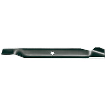 Load image into Gallery viewer, Craftsman/Husqvarna/McCulloch/GA/AYP/Poulan BLR5398/YT3000/YT4000/LT125/LT140 21" Bar Blade 138971, 138498
