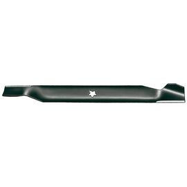 Craftsman/Husqvarna/McCulloch/GA/AYP/Poulan BLR5398/YT3000/YT4000/LT125/LT140 21