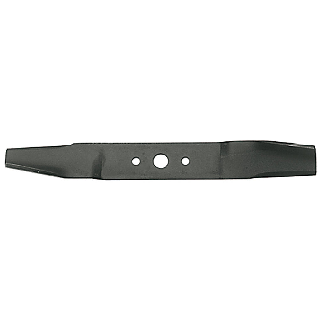 Simplicity/GA/STIHL/Viking BLR5619/BLR5620 16-1/8" Bar Blade 1704856, BLR5619