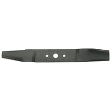 Load image into Gallery viewer, Simplicity/GA/STIHL/Viking BLR5619/BLR5620 16-1/8" Bar Blade 1704856, BLR5619