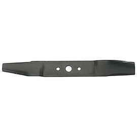 Simplicity/GA/STIHL/Viking BLR5619/BLR5620 16-1/8
