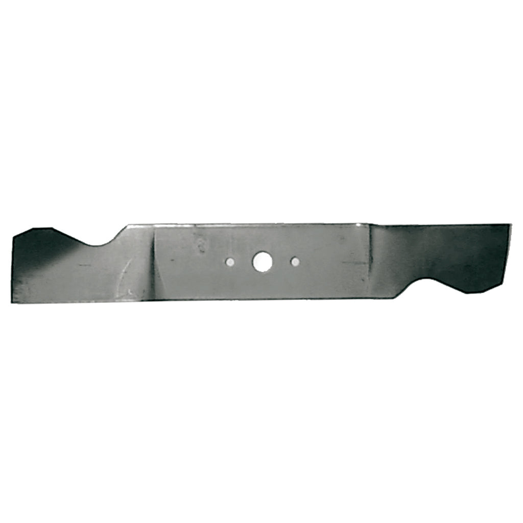 Cub Cadet Ride-on Blade 759‑3817