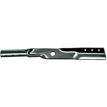 Load image into Gallery viewer, Snapper/GA BLR5749/LT1438H Snapper Bar Blade BLR5749, LT1438H
