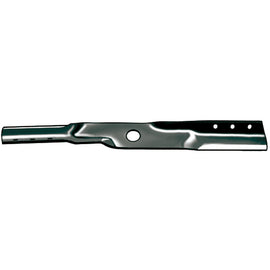 Snapper/GA BLR5749/LT1438H Snapper Bar Blade BLR5749, LT1438H