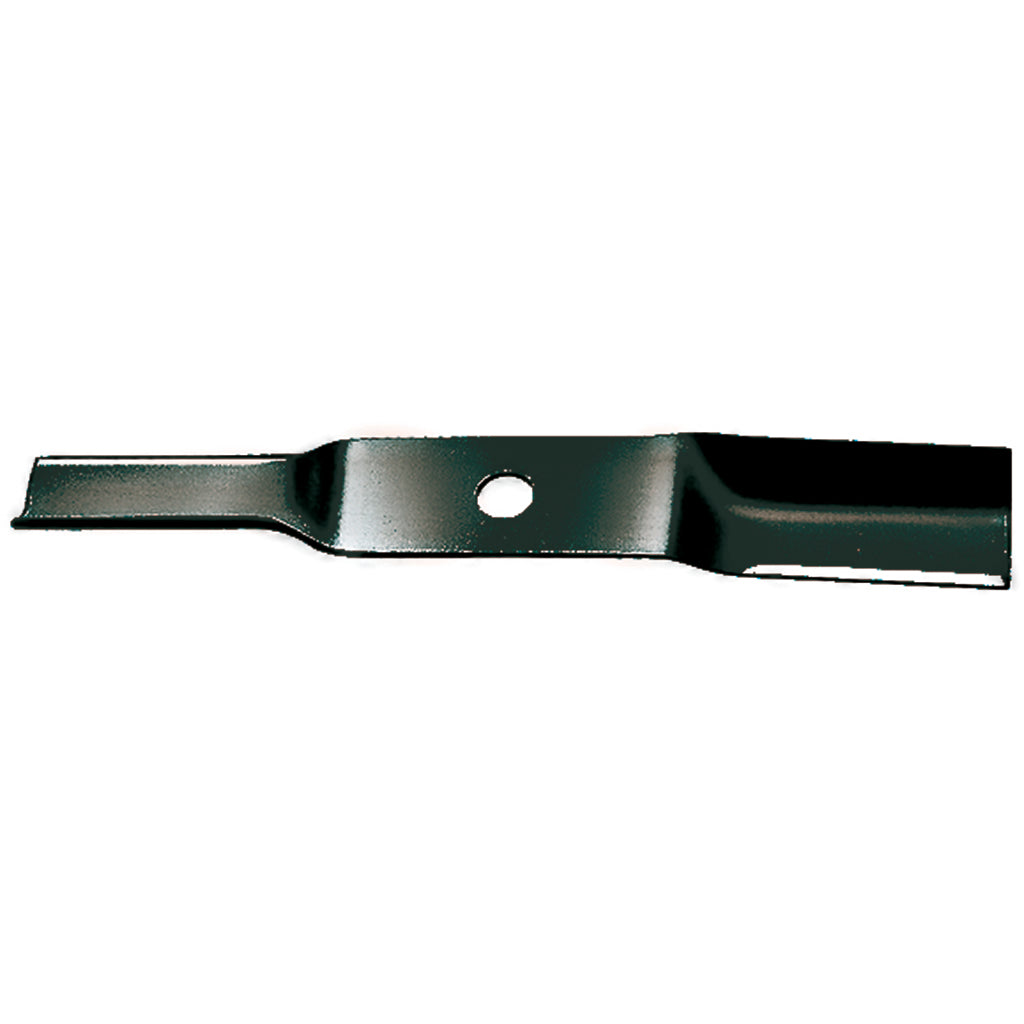 Murray/GA BLR5778 Murray 15-3/4" Bar Blade X 3 For 46" Cut BLR5778