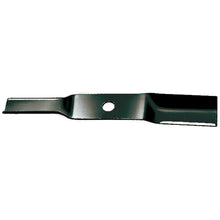 Load image into Gallery viewer, Murray/GA BLR5778 Murray 15-3/4" Bar Blade X 3 For 46" Cut BLR5778