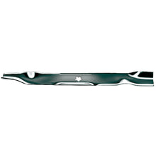 Load image into Gallery viewer, Craftsman/Husqvarna/McCulloch/Poulan/GA/AYP BLR5789/YT3000/YT4000/CT12542B/LT125 21" Bar Blade 134149, 139775