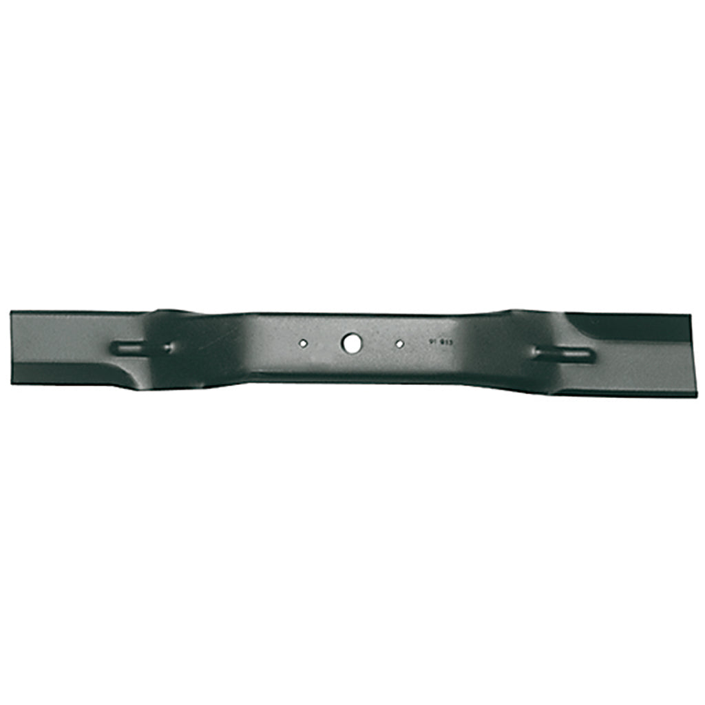walker/GA BLR5811/BLR5810 Walker 22" Bar Blade Right Hand Suits 42" & 62" BLR5811, BLR5810