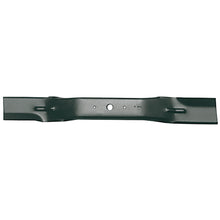 Load image into Gallery viewer, walker/GA BLR5811/BLR5810 Walker 22" Bar Blade Right Hand Suits 42" &amp; 62" BLR5811, BLR5810