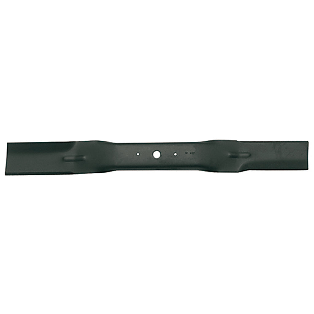 walker/GA BLR5812/BLR5813 Walker 25" Bar Blade Left Hand Suits 48" BLR5812, BLR5813