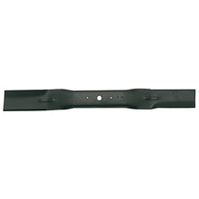 Load image into Gallery viewer, walker/GA BLR5812/BLR5813 Walker 25" Bar Blade Left Hand Suits 48" BLR5812, BLR5813