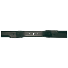Load image into Gallery viewer, walker/GA BLR5813/BLR5812 Walker 25" Bar Blade Right Hand Suits 48" BLR5813, BLR5812